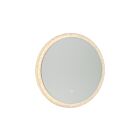 Artcraft Reflections AM358 24W Miroir LED