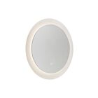 Artcraft AM361 Reflections 24W LED Miroir CCT sélectionnable