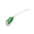 LevitonAPPSC-S03 Patch fibre optique 3M
