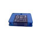 LevitonAUxNO-NF1 ContactAuxiliaire sans fusible 100A - Rupture précoceAuxno Pb1/00/010