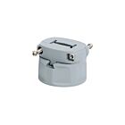 Leviton CLAM60LEV Inserts de serrage de rechange 60A