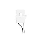 Leviton CTV5x-WA4 Ct-Mini Split-Core 0,4" 50A 333Mv