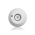 Leviton PCC1D-W Linev Pc 1 Zone Gradation