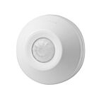 Leviton ODC0S-I1W Capteur de plafond blanc