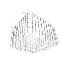 Leviton OSWCG-P0W Garde-fil mural Lrg (VENTE FINALE)