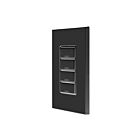 Leviton CKDNK-40E Emc Mib Pb1/00/020