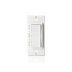 Leviton DAWSC-1BW Compagnon Decora SmartAnywhere