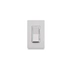 Leviton DL6HD-1BZ Variateur Ds Lumina Rf 600W