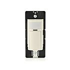 Leviton DOS02-1LT Capteur de présence Light-Almond 250W Inc 150Wled 120V