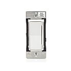 Leviton DS710-10Z Gradateur d'éclairage