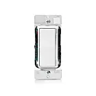 Leviton DSH06-70Z Gradateur d'éclairage