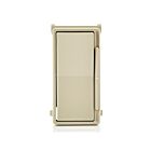 Leviton DSKIT-I Kit de changement de couleur