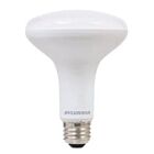 Ampoule BR30 Eco LED Sylvania Ledvance ECOLED10BR30DIM8507YVRP4 10W