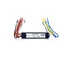 Leviton ECS00-103 Contrôle des luminaires 277 V