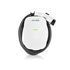 Leviton EV320 32A Evse non en réseau