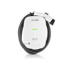 Leviton EV80G Evse 80AAvec module 4G