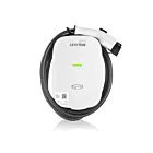 Leviton EV48G Evse 48AAvec module 4G