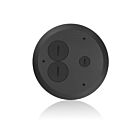 Leviton FBC1x-E Plaque de sol Eb 2 Duplex 1 Données Bouchon à vis