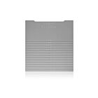 Leviton FBDIV-GY Diviseur Lv gris pour système de boîtes de sol en béton