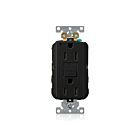 Leviton G5262-E 15A Réceptacle