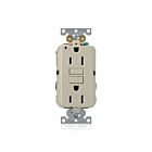 Leviton G5262-I 15A Réceptacle