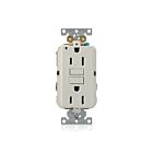 Leviton G5262-T 15A Réceptacle