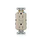 Leviton G5262-TI 15A Réceptacle