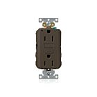 Leviton G5262 15A Réceptacle