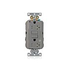 Leviton G5362-2TG 20A Réceptacle