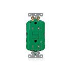 Leviton G5362-2TN 20A Réceptacle