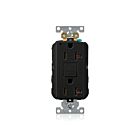 Leviton G5362-E 20A Réceptacle