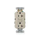 Leviton G5362-I 20A Réceptacle