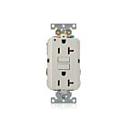 Leviton G5362-T 20A Réceptacle