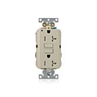 Leviton G5362-TI 20A Réceptacle