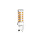 Ampoule LED Votatec G9-CR64LED-5K 6W