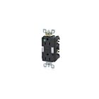 Leviton GFNL1-HGE 15A Réceptacle