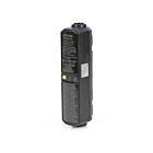 Leviton GSIA2 PortAutotest Gfi InlineAuto 20A