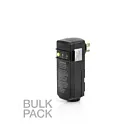 Leviton GSRA1-1 PortAutotest GfiAngle DroitAuto 15A Vrac