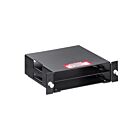 Leviton HDxAD-ACCAdaptateur de conversion Hdx vers Sdx