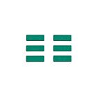 Leviton ICONS-ICV Icône du connecteur Cat6