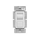Leviton IP710-D0Z Illum 0-10V Gradateur 120V/277V W-I-La