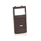 Leviton IPDKT-B Kit de changement de couleur marron