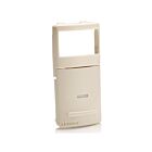 Leviton IPDKT-T Kit de changement de couleurAmande claire