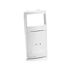 Leviton IPDKT-W Kit de changement de couleur blanc