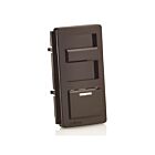 Leviton IPQFK-B Kit de changement de couleur Ipqf marron