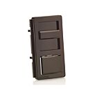 Leviton IPKIT-LNB Kit de changement de couleur marron