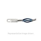 Leviton L8623-100 Poignée de traction Rot Eye .75-1 Multi-Wv