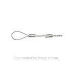 Leviton L8802-100 Pull Grip Se .22-.36 Fibre Optique Multi-Wv