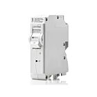 Leviton LB115-AF Disjoncteur de dérivationAfci 1P 15A 120V 10Ka