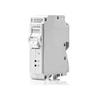 Leviton LB115-DF Disjoncteur de dérivationAfci/Gfci 1P 15A 120V 10Ka